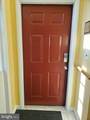 13631 Baltimore Avenue - Photo 5