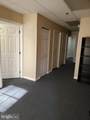 13631 Baltimore Avenue - Photo 8