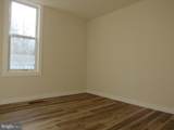 86 Pottsville Street - Photo 11