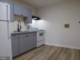86 Pottsville Street - Photo 4