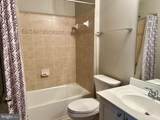1557 Heritage Lane - Photo 14