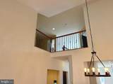 1557 Heritage Lane - Photo 15