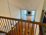 1557 Heritage Lane - Photo 16