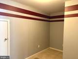 1557 Heritage Lane - Photo 18