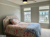 1557 Heritage Lane - Photo 19