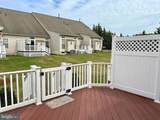 1557 Heritage Lane - Photo 24