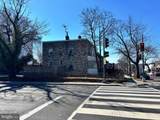 1729 L Street - Photo 10