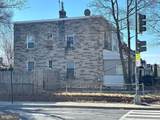 1729 L Street - Photo 11