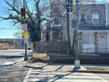 1729 L Street - Photo 2