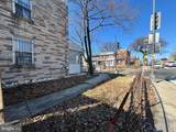 1729 L Street - Photo 4