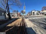 1729 L Street - Photo 5