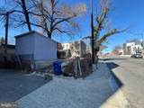 1729 L Street - Photo 6