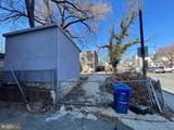 1729 L Street - Photo 7