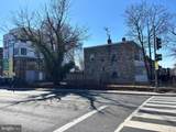 1729 L Street - Photo 9