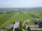 0 - Lot #1 Paradise Lane - Photo 1