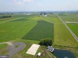 0 - Lot #1 Paradise Lane - Photo 14