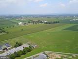 0 - Lot #1 Paradise Lane - Photo 17