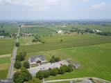 0 - Lot #1 Paradise Lane - Photo 18