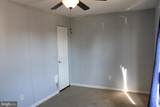 219 Chesapeake Estate - Photo 10