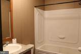 219 Chesapeake Estate - Photo 12
