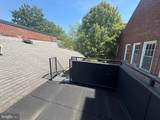 135 Duke Street - Photo 15