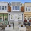 4925 Smedley Street - Photo 1