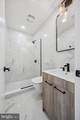 4925 Smedley Street - Photo 11
