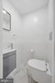 4925 Smedley Street - Photo 8