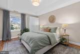 6301 Edsall Road - Photo 14