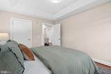 6301 Edsall Road - Photo 15