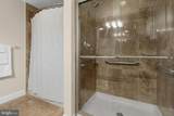 6301 Edsall Road - Photo 17