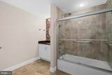 6301 Edsall Road - Photo 21