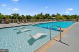 6301 Edsall Road - Photo 24