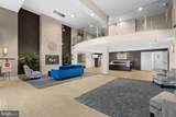 6301 Edsall Road - Photo 26