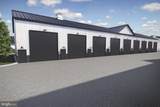 36054 Zion Church Road - Photo 2