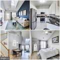 8183 Carnegie Hall Court - Photo 1