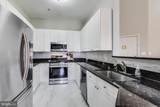 8183 Carnegie Hall Court - Photo 10