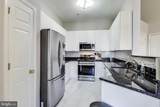 8183 Carnegie Hall Court - Photo 11