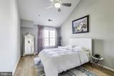 8183 Carnegie Hall Court - Photo 12