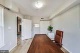 8183 Carnegie Hall Court - Photo 15