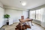 8183 Carnegie Hall Court - Photo 16