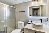 8183 Carnegie Hall Court - Photo 17