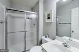8183 Carnegie Hall Court - Photo 19