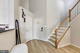 8183 Carnegie Hall Court - Photo 2