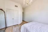 8183 Carnegie Hall Court - Photo 20