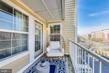 8183 Carnegie Hall Court - Photo 24