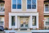 8183 Carnegie Hall Court - Photo 25