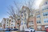 8183 Carnegie Hall Court - Photo 26