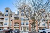 8183 Carnegie Hall Court - Photo 27