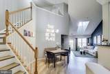 8183 Carnegie Hall Court - Photo 4